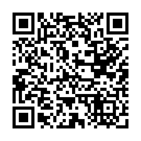 QR code for FX7103