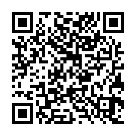 QR code for FX7123