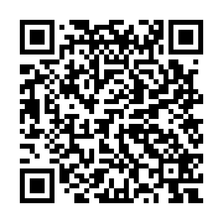 QR code for FX7129