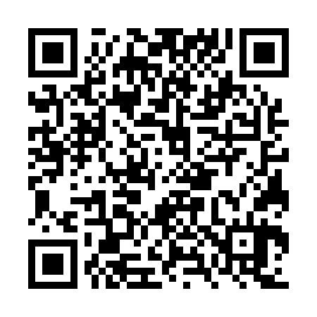 QR code for FX7164