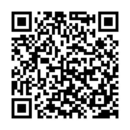 QR code for FX7194