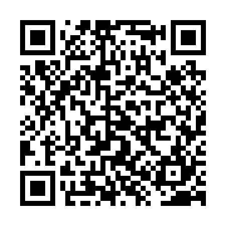 QR code for FX7224