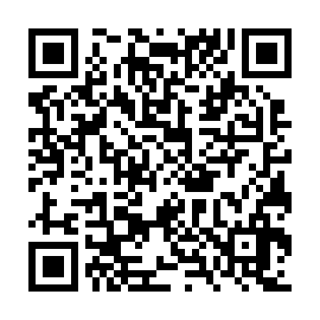 QR code for FX7236