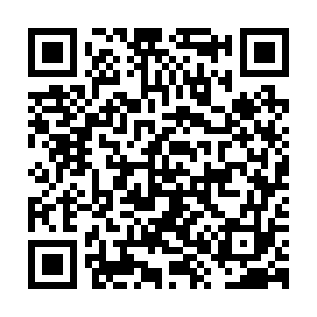 QR code for FX7273
