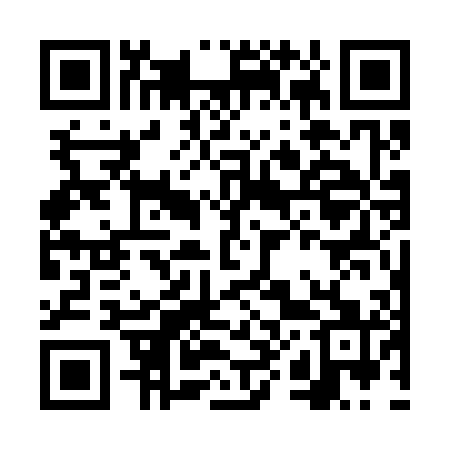 QR code for FX7301