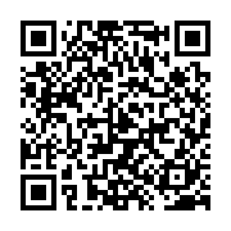 QR code for FX7320