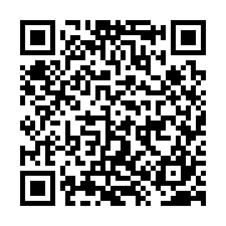QR code for FX7327