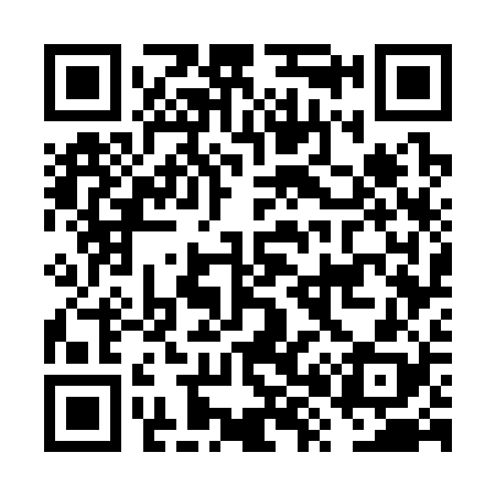 QR code for FX7328
