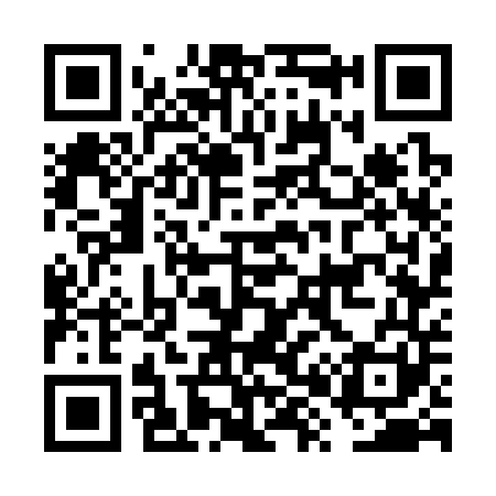 QR code for FX7341