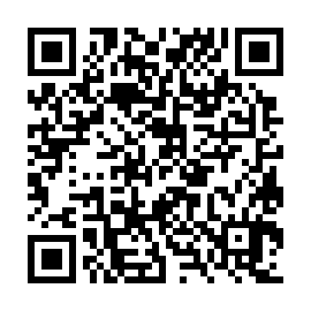 QR code for FX7384