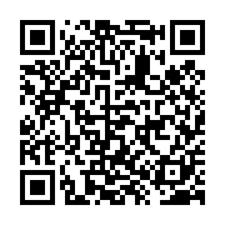 QR code for FX7401