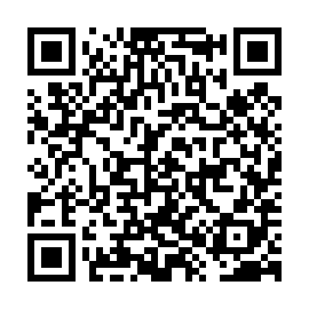 QR code for FX7488
