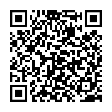 QR code for FX7495