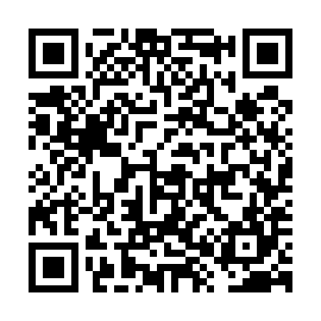 QR code for FX7584