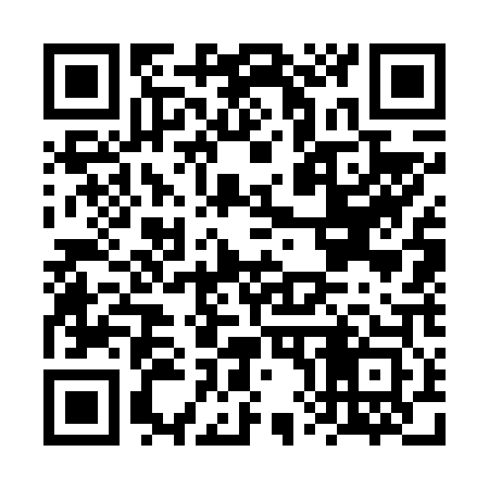 QR code for FX7603