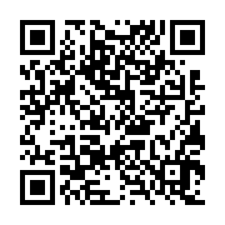 QR code for FX7606