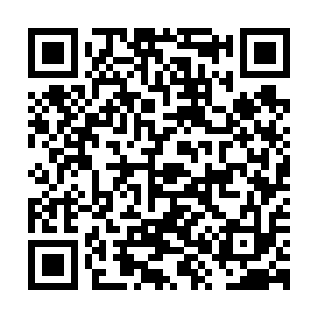QR code for FX7613