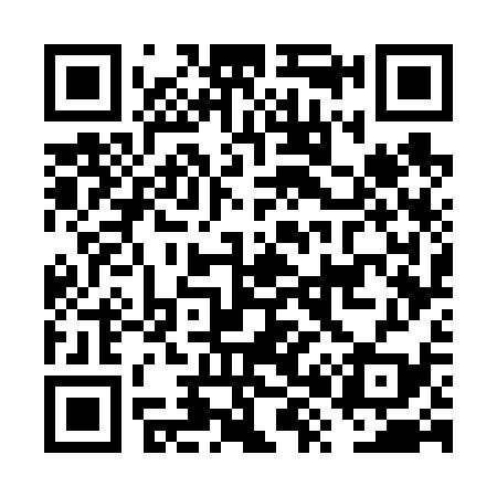 QR code for FX7639