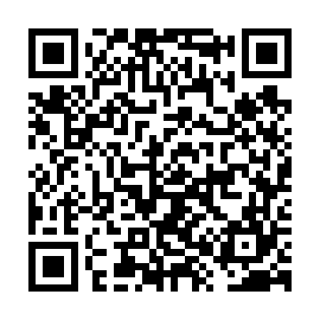 QR code for FX7664