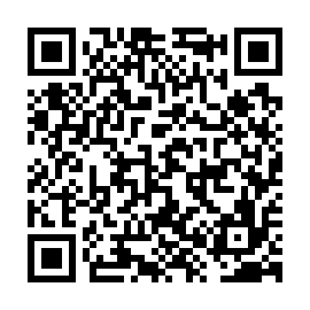 QR code for FX7716