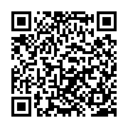 QR code for FX7724