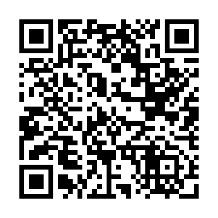 QR code for FX7753