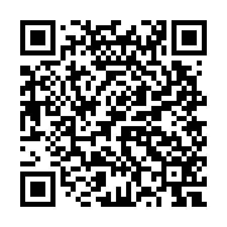 QR code for FX7756
