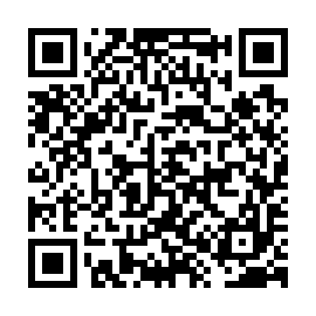 QR code for FX7797