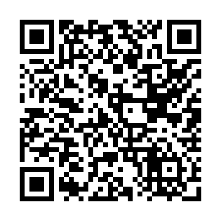QR code for FX7834