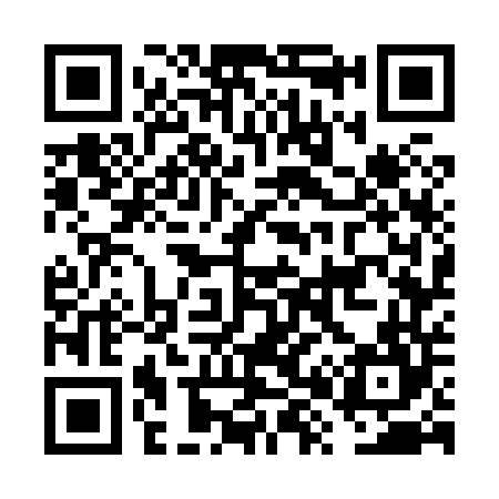 QR code for FX7844