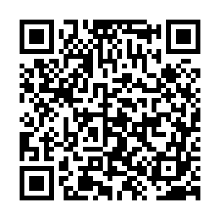 QR code for FX7863