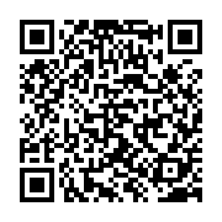 QR code for FX7908