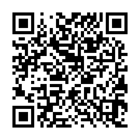 QR code for FX7910