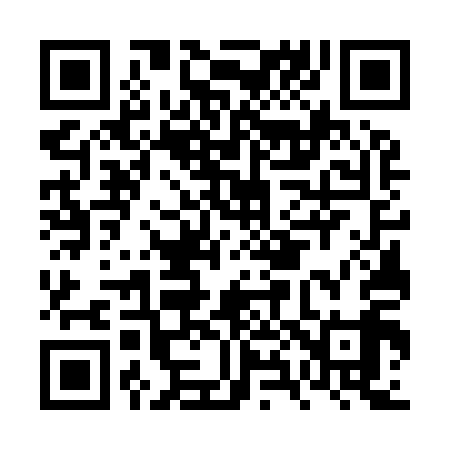 QR code for FX7919