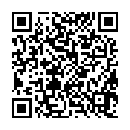QR code for FX7986