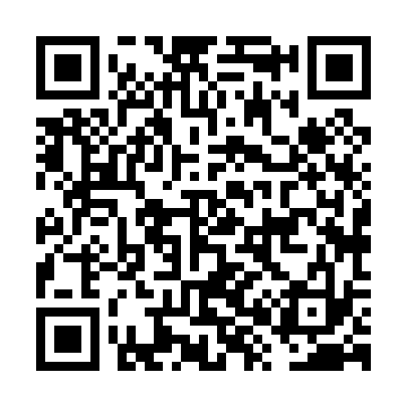 QR code for FX8033