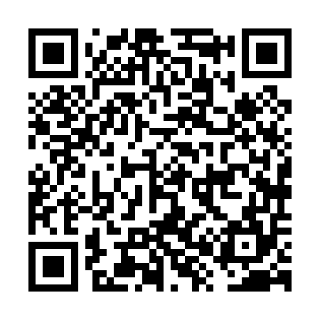 QR code for FX8054