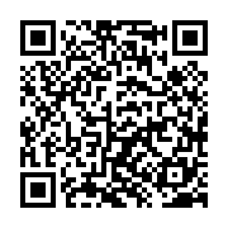 QR code for FX8075