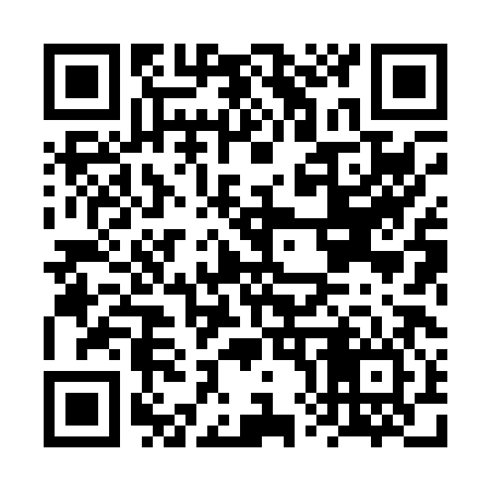 QR code for FX8086