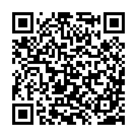 QR code for FX8087