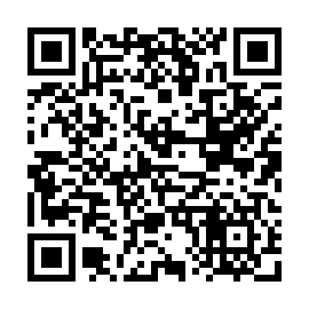 QR code for FX8107