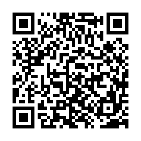QR code for FX8116