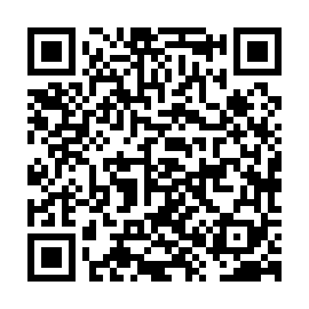 QR code for FX8169