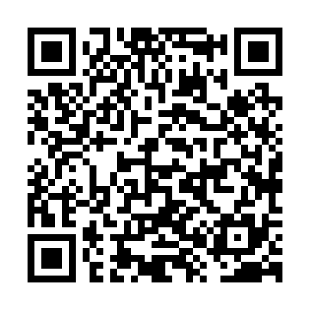 QR code for FX8235