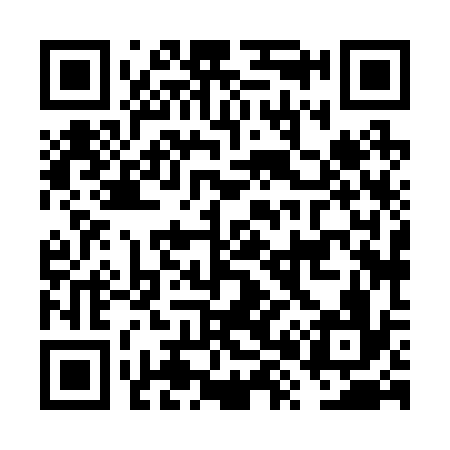 QR code for FX8236