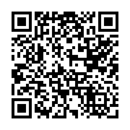 QR code for FX8241