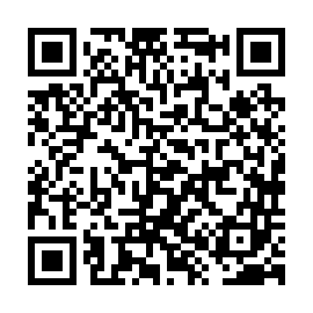 QR code for FX8243