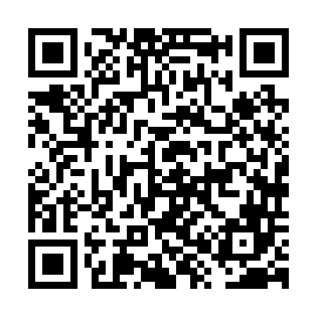 QR code for FX8246