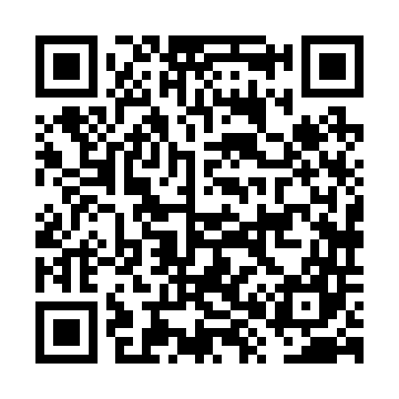 QR code for FX8247