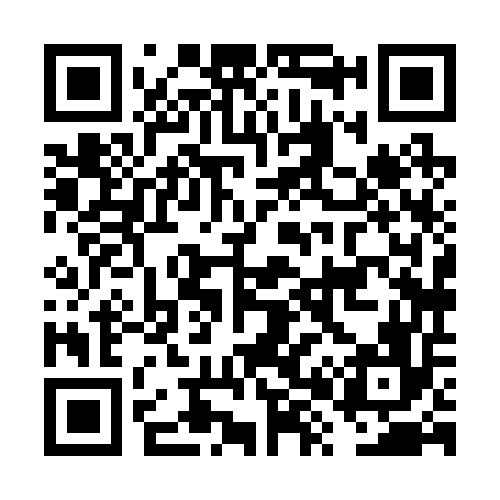 QR code for FX8256
